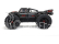 RC auto Arrma Outcast 8S BLX 1:5 4WD EXB RTR, černá