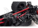 RC auto Arrma Outcast 8S BLX 1:5 4WD EXB RTR, černá