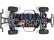 RC auto Arrma Senton 4x2 Boost Mega 1:10 RTR, zelená