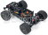 RC auto Arrma Vorteks 3S BLX 1:10 4WD RTR, zelená