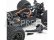 RC auto Arrma Vorteks 3S BLX 1:10 4WD RTR, zelená