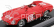 Art-model Ferrari 118lm Spider Ch. 0484 N 438 Winner Giro Di Sicilia 1955 P.taruffi 1:43 Red