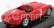 Art-model Ferrari 166mm Barchetta Ch.0010 N 5 1:43, červená