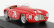 Art-model Ferrari 166mm Barchetta Ch.0034 N 78 2nd Coppa D'oro Di Sicilia 1951 P.marzotto 1:43 Red