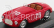 Art-model Ferrari 166mm Spider N 70 Targa Florio 1952 E. Giletti 1:43 Red