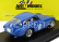 Art-model Ferrari 195s Coupe N 6 Buenos Aires 1952 J.kimberly 1:43 Bluette