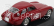 Art-model Ferrari 195s N 56 Bridgehampton 1951 P.walters 1:43 Red