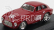 Art-model Ferrari 195s N 56 Bridgehampton 1951 P.walters 1:43 Red