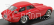 Art-model Ferrari 195s Touring Berlinetta 1950 1:43 Red