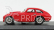 Art-model Ferrari 195s Touring Berlinetta 1950 1:43 Red