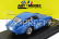 Art-model Ferrari 195sc N 17 Sebring 1950 L.chinetti - A.momo 1:43 Blue