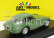 Art-model Ferrari 212 Export Touring Berlinetta 1953 1:43 Zelená