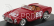 Art-model Ferrari 225s Spider N 610 Mille Miglia 1951 Scotti - Cantini 1:43 Red