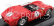 Art-model Ferrari 246 Sp N 1 2nd 3h Daytona 1962 Hill - Rodriguez 1:43 Red