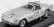 Art-model Ferrari 250 California N 17 Sebring 1960 1:43 Silver