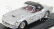 Art-model Ferrari 250 California Spider America 1:43 Silver