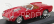 Art-model Ferrari 250 California Spider Competizione 1960 1:43 Red