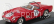 Art-model Ferrari 250 Gt Lwb California Spider Ch.1699 N 19 Nassau 1959 W.von Trips 1:43 Red