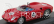 Art-model Ferrari 250p N 4 Monsport 1963 Surtees 1:43 Red