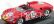 Art-model Ferrari 275p N 32 Sebring 1965 Obrien - Richards 1:43 Red