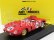 Art-model Ferrari 290mm Ch.0628 Spider N 14 12h Sebring 1957 Von Trips - Hill 1:43 Red