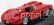 Art-model Ferrari 290mm Spider N 0 Prova 1956 1:43 Red