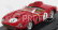 Art-model Ferrari 290mm Spider N 3 Winner Gp Sweden 1956 P.hill - Trintignant 1:43 Red