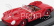 Art-model Ferrari 290s Spider Ch.0646 N T Test Car Targa Florio 1958 L.musso 1:43 Red