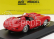 Art-model Ferrari 315s Spider N 0 Prova 1957 1:43 Red