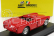 Art-model Ferrari 340 Mexico Spider 1953 1:43 Red