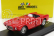 Art-model Ferrari 340 Mexico Spider 1953 1:43 Red