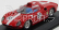 Art-model Ferrari 365p Spider N 66 1000km Monza 1965 Muller - Spychiger 1:43 Red