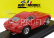 Art-model Ferrari 375 Mm 1953 1:43 Red