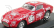 Art-model Ferrari 375 Mm N 23 Rally Carrera Panamericana 1953 Ricci - Salviati 1:43 Red