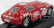 Art-model Ferrari 375mm N 26 Rally Carrera Panamericana 1953 Serena - Mancini 1:43 Red