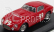 Art-model Ferrari 375mm N 99 Senigallia 1953 P.marzotto 1:43 Red