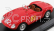 Art-model Ferrari 500 Mondial Spider Ch.0438 N 82 6h Torrey Pines 1956 P.hill 1:43 Red