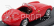 Art-model Ferrari 500 Mondial Spider Prova Long Nose 1954 1:43 Red