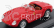 Art-model Ferrari 500 Mondial Spider Prova Long Nose 1954 1:43 Red