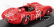 Art-model Ferrari 500 Tr Ch.0608 3rd N 22 Circuito 1957 G.munaron 1:43 Red