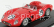 Art-model Ferrari 500 Trc Spider Ch.0658 N 29 12h Sebring 1957 E.lunken - C.hassan 1:43 Red