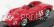 Art-model Ferrari 500tr N 55 Monza 1956 Carini - Bordoni 1:43 Červená Bílá