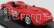 Art-model Ferrari 500tr Scca Ch.0650 N 125 Winner Laguna Seca 1957 P.lovlely 1:43 Red