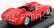 Art-model Ferrari 500tr Spider Prova 1956 1:43 Red