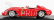 Art-model Ferrari 500tr Spider Prova 1956 1:43 Red