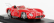 Art-model Ferrari 500tr Spider Prova 1956 1:43 Red