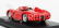 Art-model Ferrari 500tr Spider Prova 1956 1:43 Red