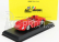 Art-model Ferrari 500tr Spider Prova 1956 1:43 Red