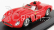 Art-model Ferrari 500tr Spider Prova 1956 1:43 Red