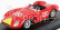 Art-model Ferrari 550trc Spider Ch.0678 N 330 Giro Di Sicilia 1957 G.starrabba 1:43 Red